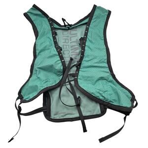 Ultimate Direction Marathon v2 Unisex Hydration Vest
